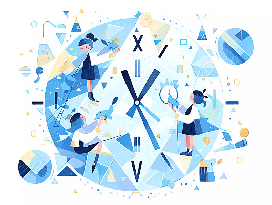 报考自主划线学校研究生怎么调剂